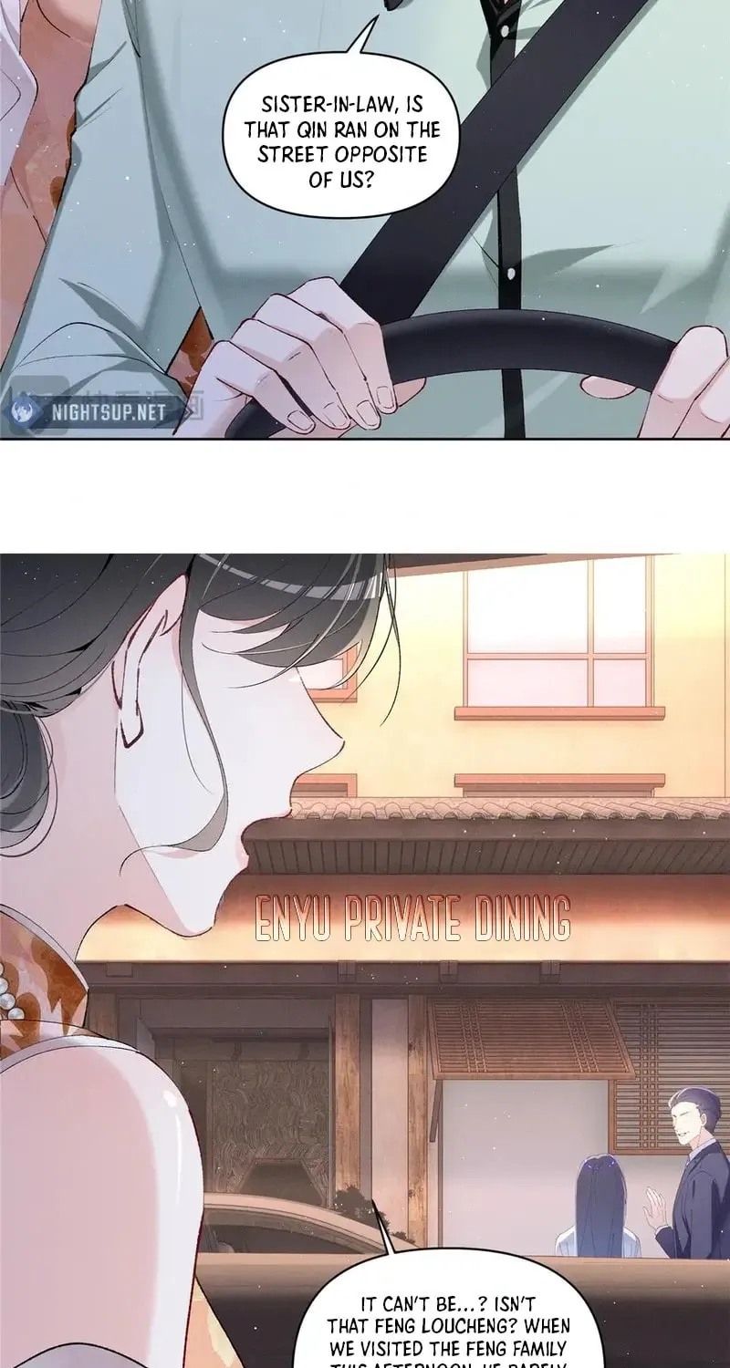 Read Beneath the Lady’s Mask chapter 29 image 37 on Lezhin
