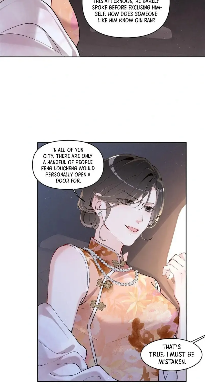Read Beneath the Lady’s Mask chapter 29 image 38 on Lezhin