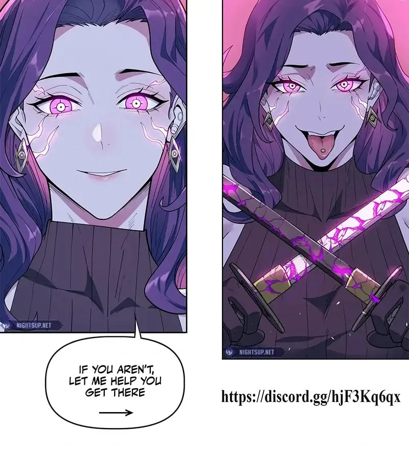 Read Beneath the Lady’s Mask chapter 29 image 44 on Lezhin