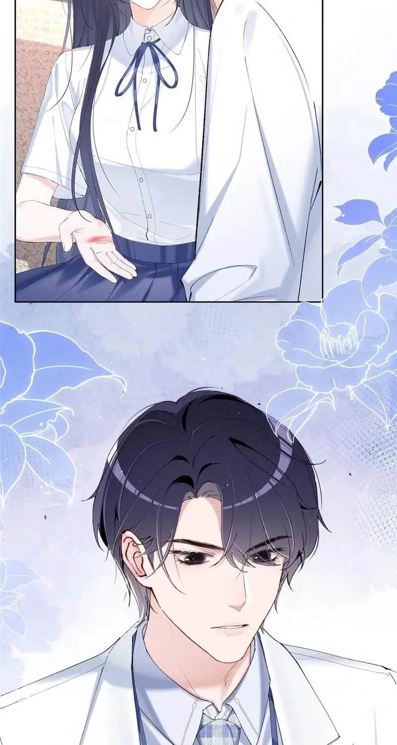 Read Beneath the Lady’s Mask chapter 29 image 5 on Lezhin