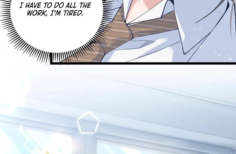 Read Beneath the Lady’s Mask chapter 3 image 11 on Lezhin