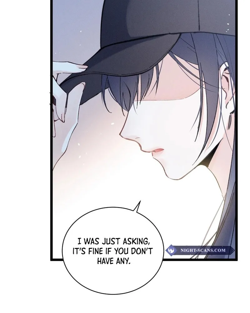 Read Beneath the Lady’s Mask chapter 3 image 17 on Lezhin