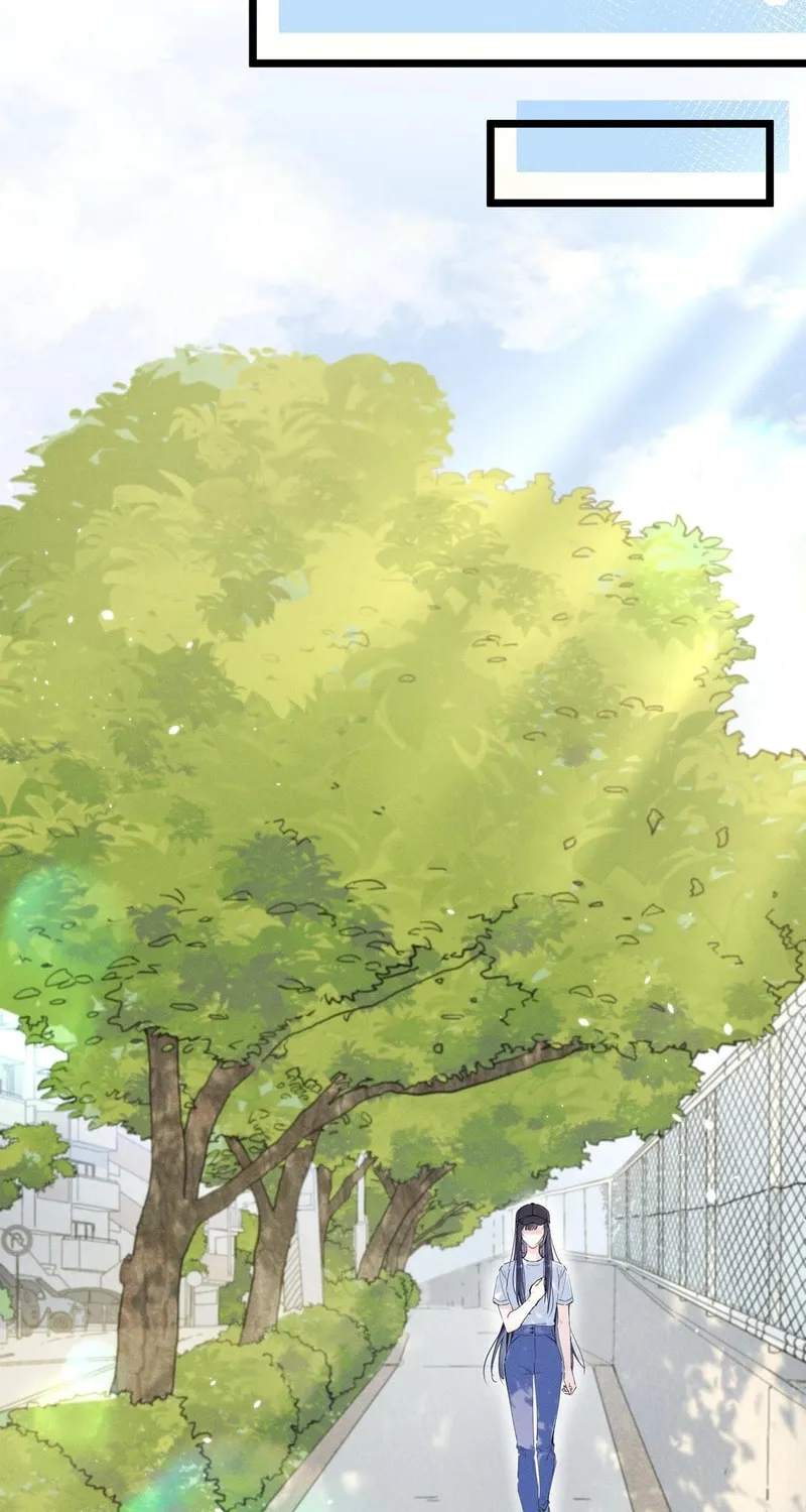 Read Beneath the Lady’s Mask chapter 3 image 37 on Lezhin