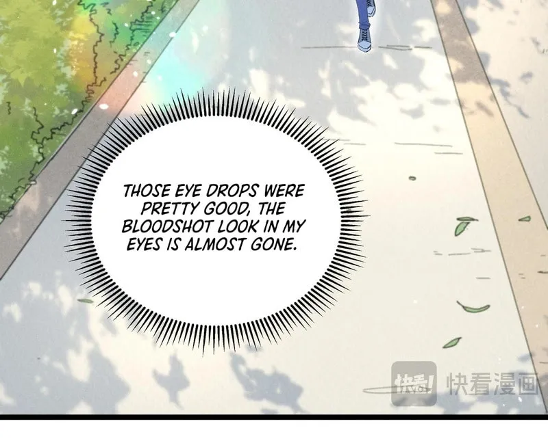 Read Beneath the Lady’s Mask chapter 3 image 38 on Lezhin