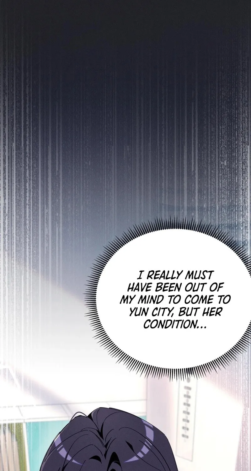 Read Beneath the Lady’s Mask chapter 3 image 45 on Lezhin