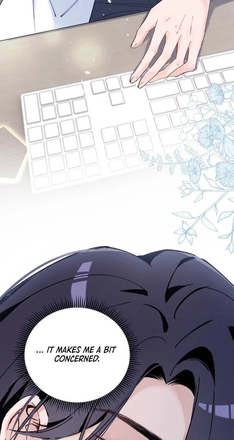 Read Beneath the Lady’s Mask chapter 3 image 47 on Lezhin
