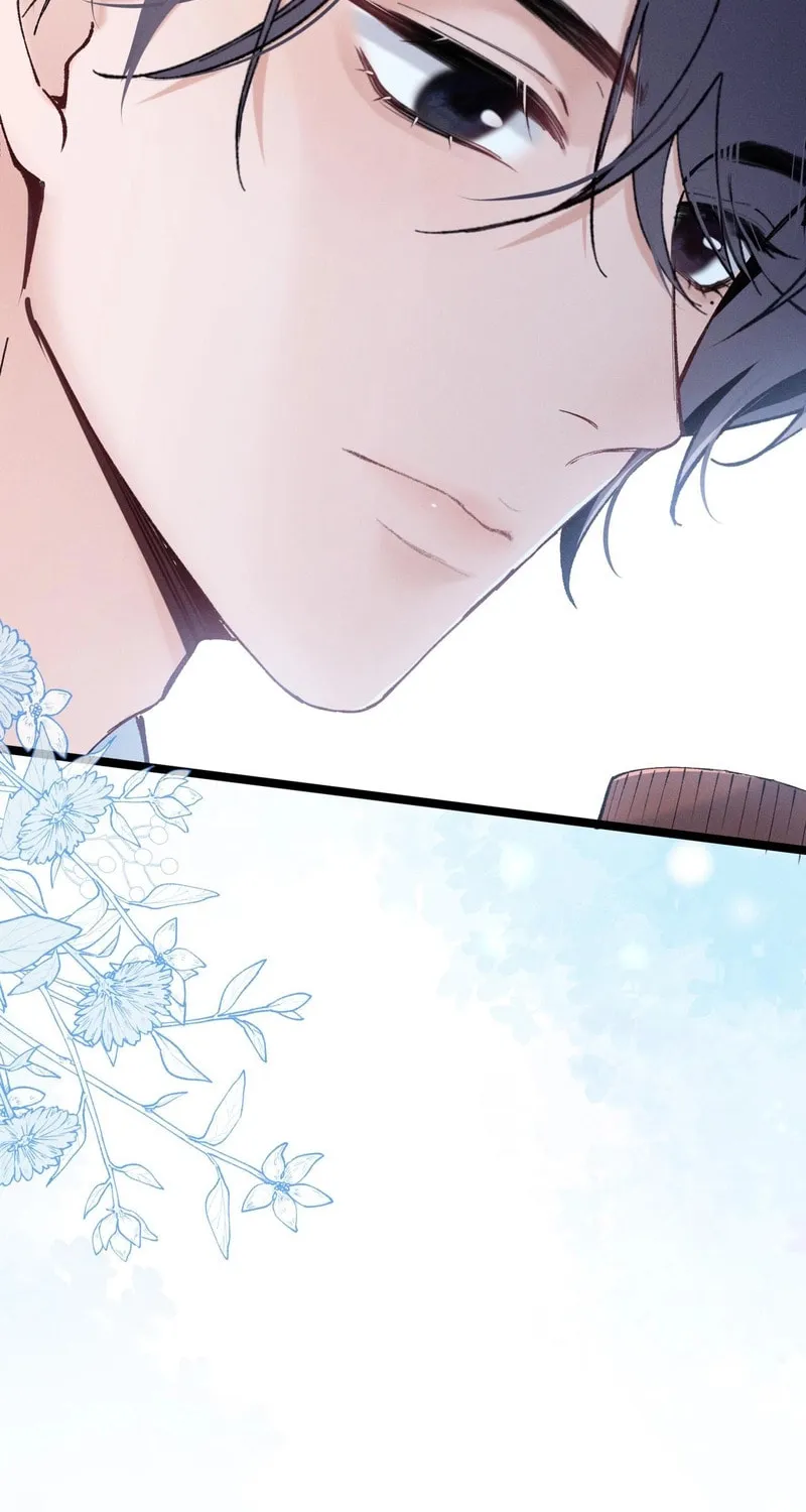 Read Beneath the Lady’s Mask chapter 3 image 48 on Lezhin