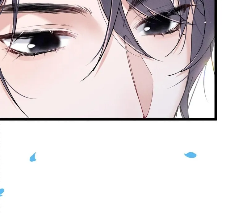 Read Beneath the Lady’s Mask chapter 3 image 5 on Lezhin