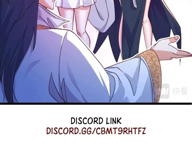 Read Beneath the Lady’s Mask chapter 3 image 50 on Lezhin