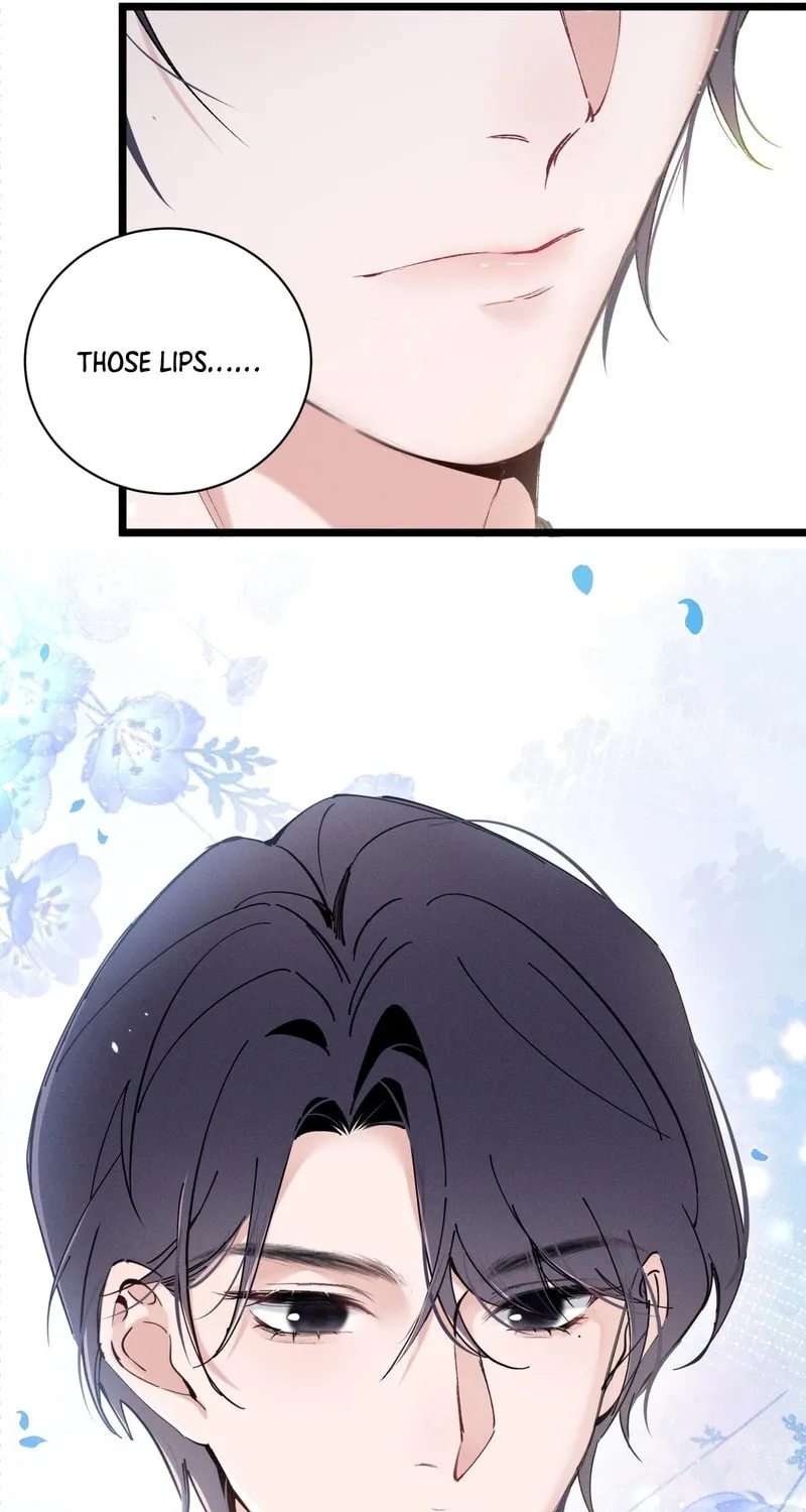 Read Beneath the Lady’s Mask chapter 3 image 6 on Lezhin