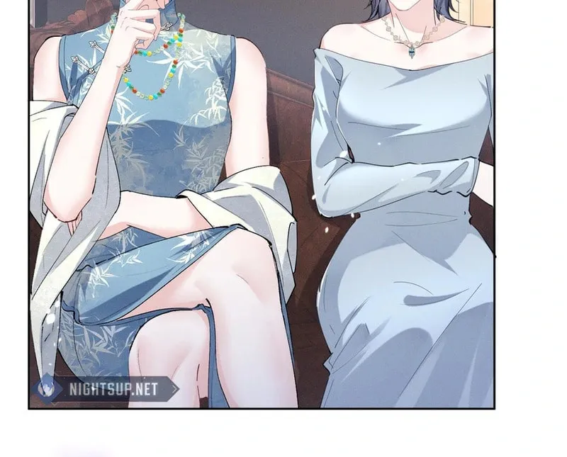 Read Beneath the Lady’s Mask chapter 30 image 21 on Lezhin