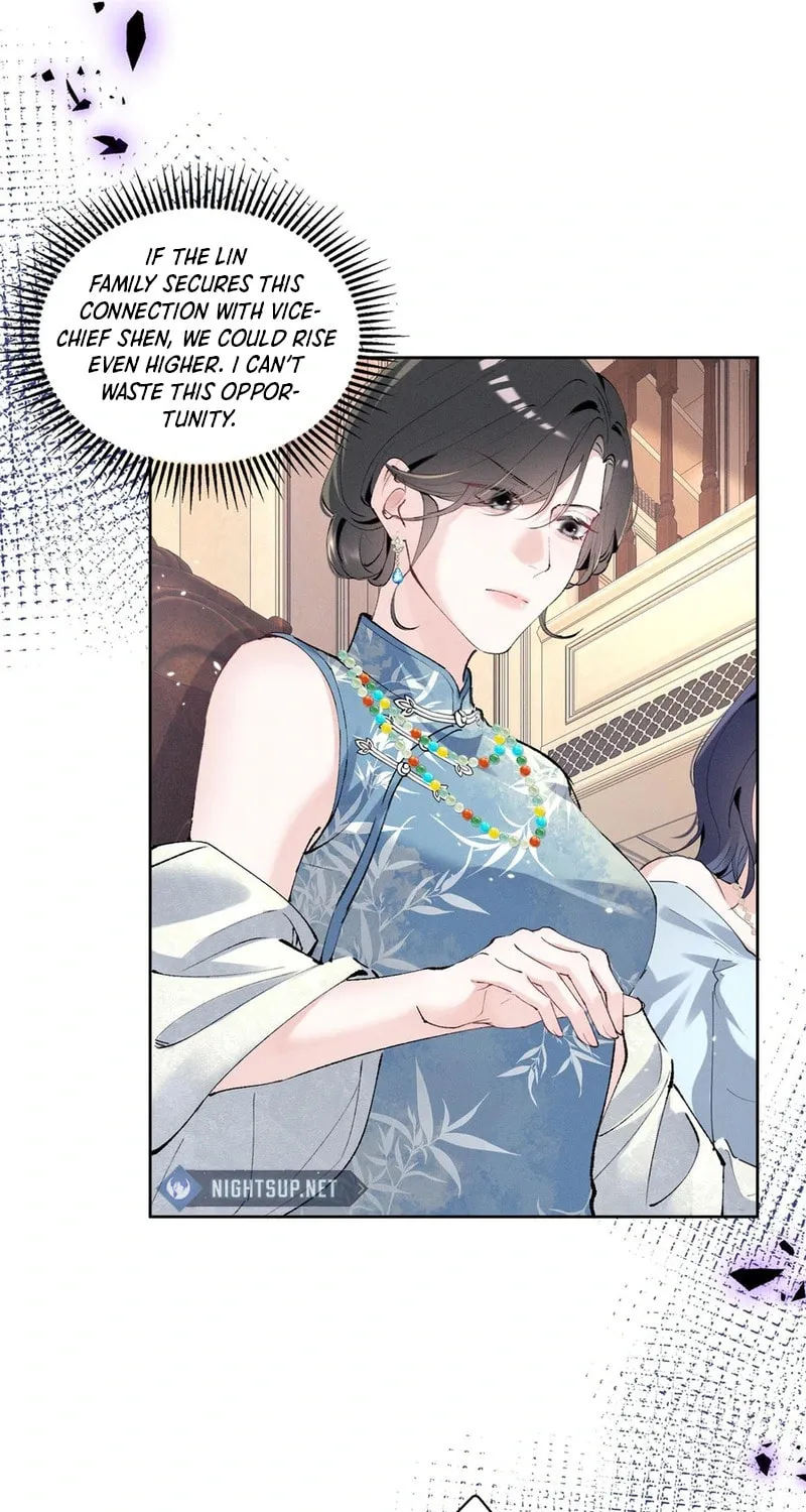 Read Beneath the Lady’s Mask chapter 30 image 22 on Lezhin