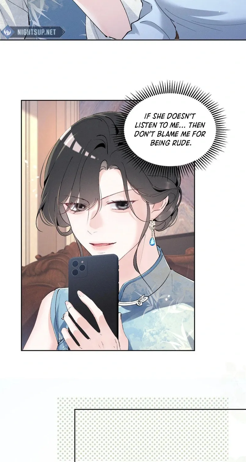 Read Beneath the Lady’s Mask chapter 30 image 25 on Lezhin