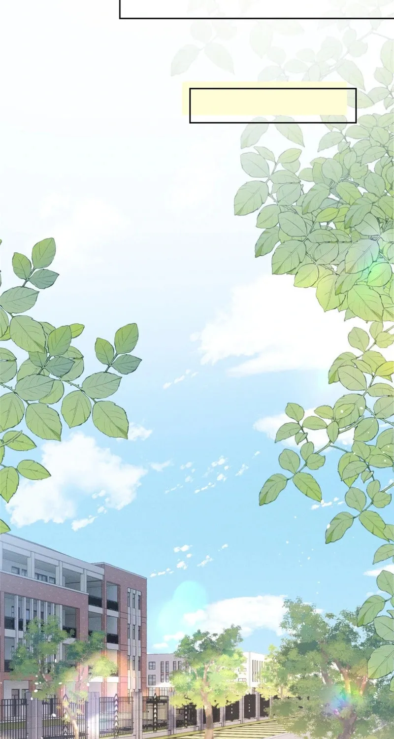 Read Beneath the Lady’s Mask chapter 30 image 26 on Lezhin