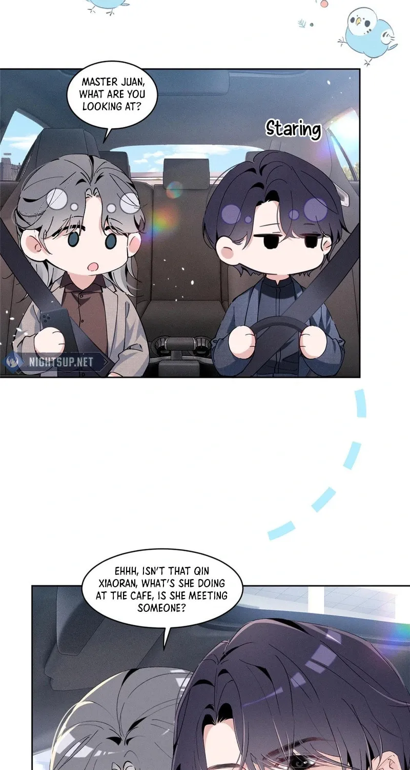 Read Beneath the Lady’s Mask chapter 30 image 29 on Lezhin