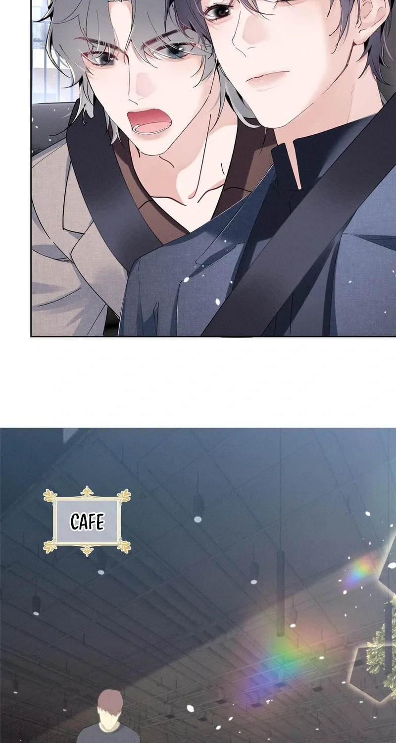 Read Beneath the Lady’s Mask chapter 30 image 30 on Lezhin