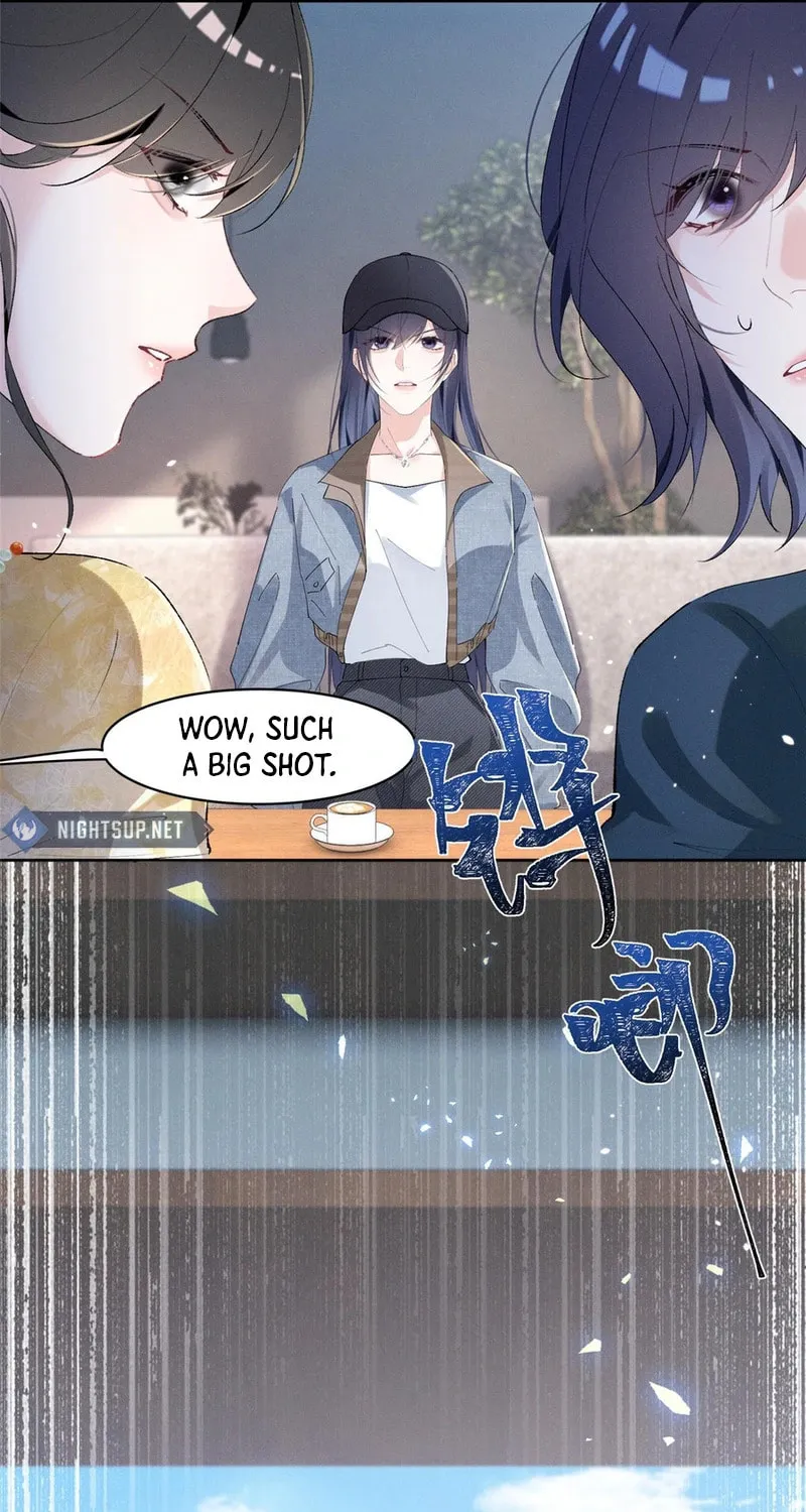Read Beneath the Lady’s Mask chapter 30 image 45 on Lezhin