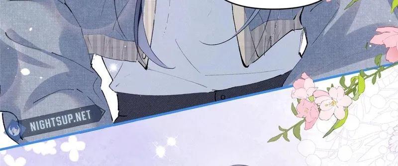 Read Beneath the Lady’s Mask chapter 31 image 16 on Lezhin