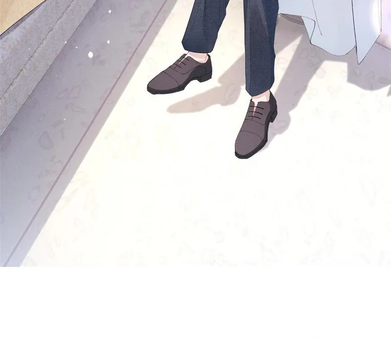 Read Beneath the Lady’s Mask chapter 31 image 22 on Lezhin