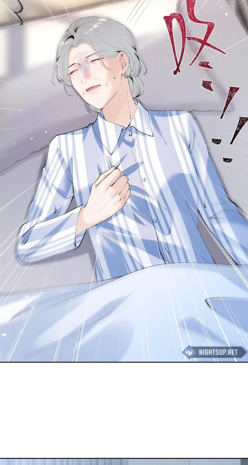 Read Beneath the Lady’s Mask chapter 31 image 33 on Lezhin
