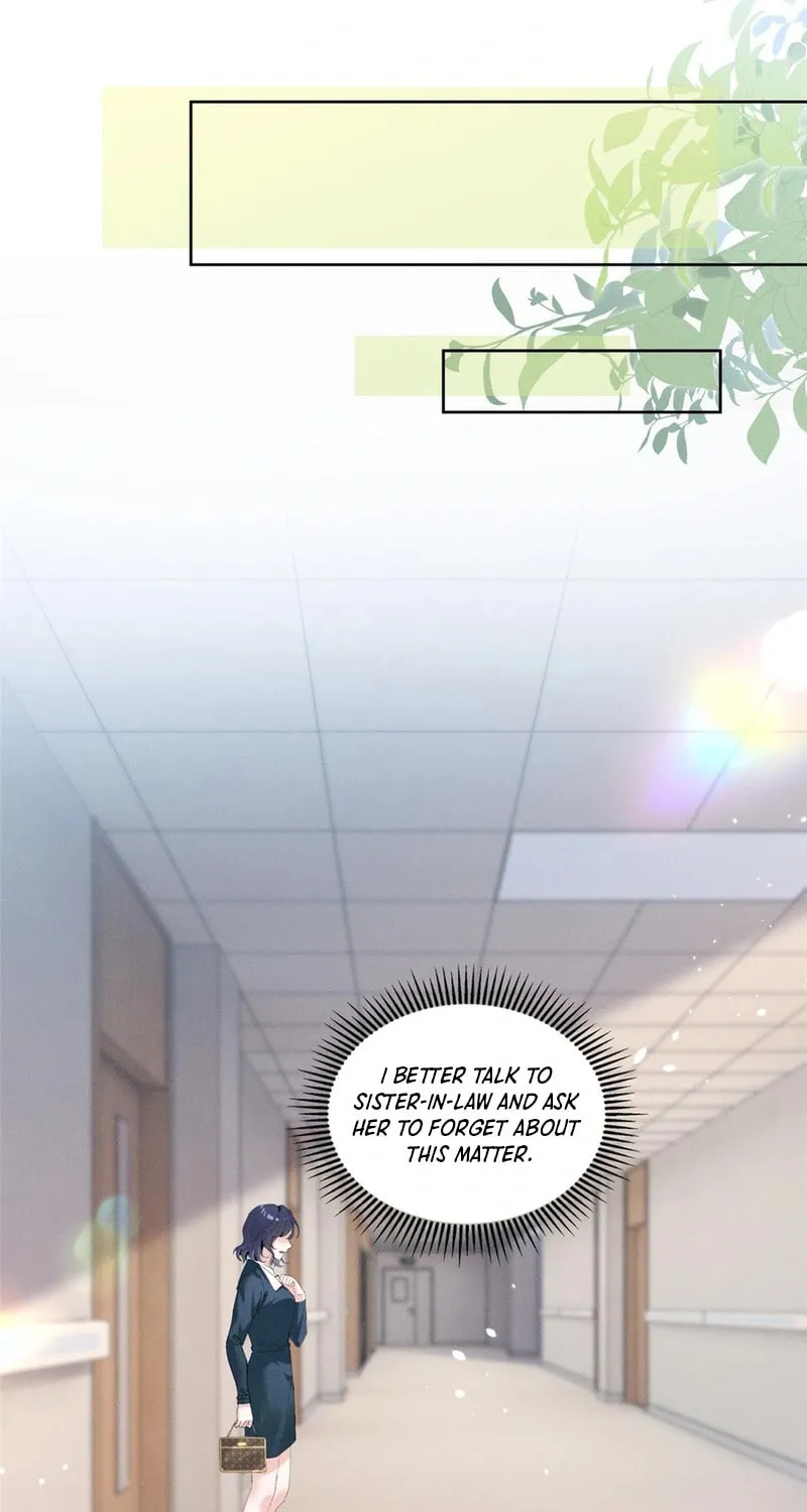 Read Beneath the Lady’s Mask chapter 31 image 44 on Lezhin