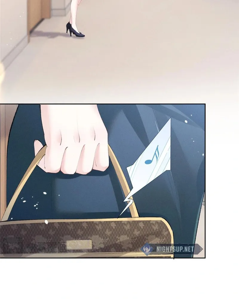 Read Beneath the Lady’s Mask chapter 31 image 45 on Lezhin