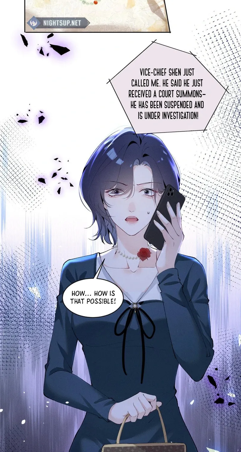 Read Beneath the Lady’s Mask chapter 31 image 47 on Lezhin