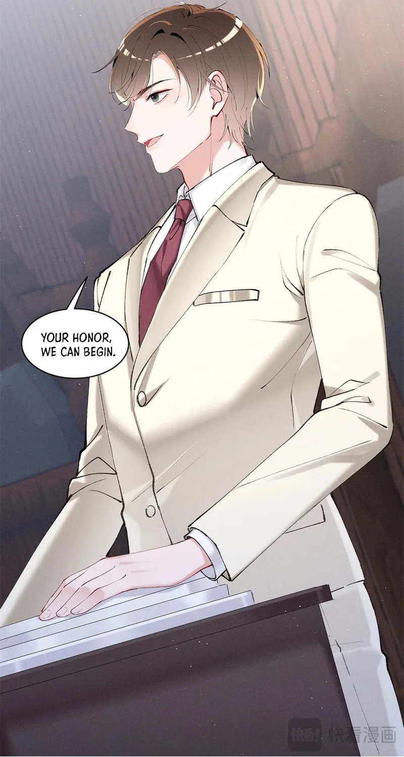 Read Beneath the Lady’s Mask chapter 32 image 12 on Lezhin