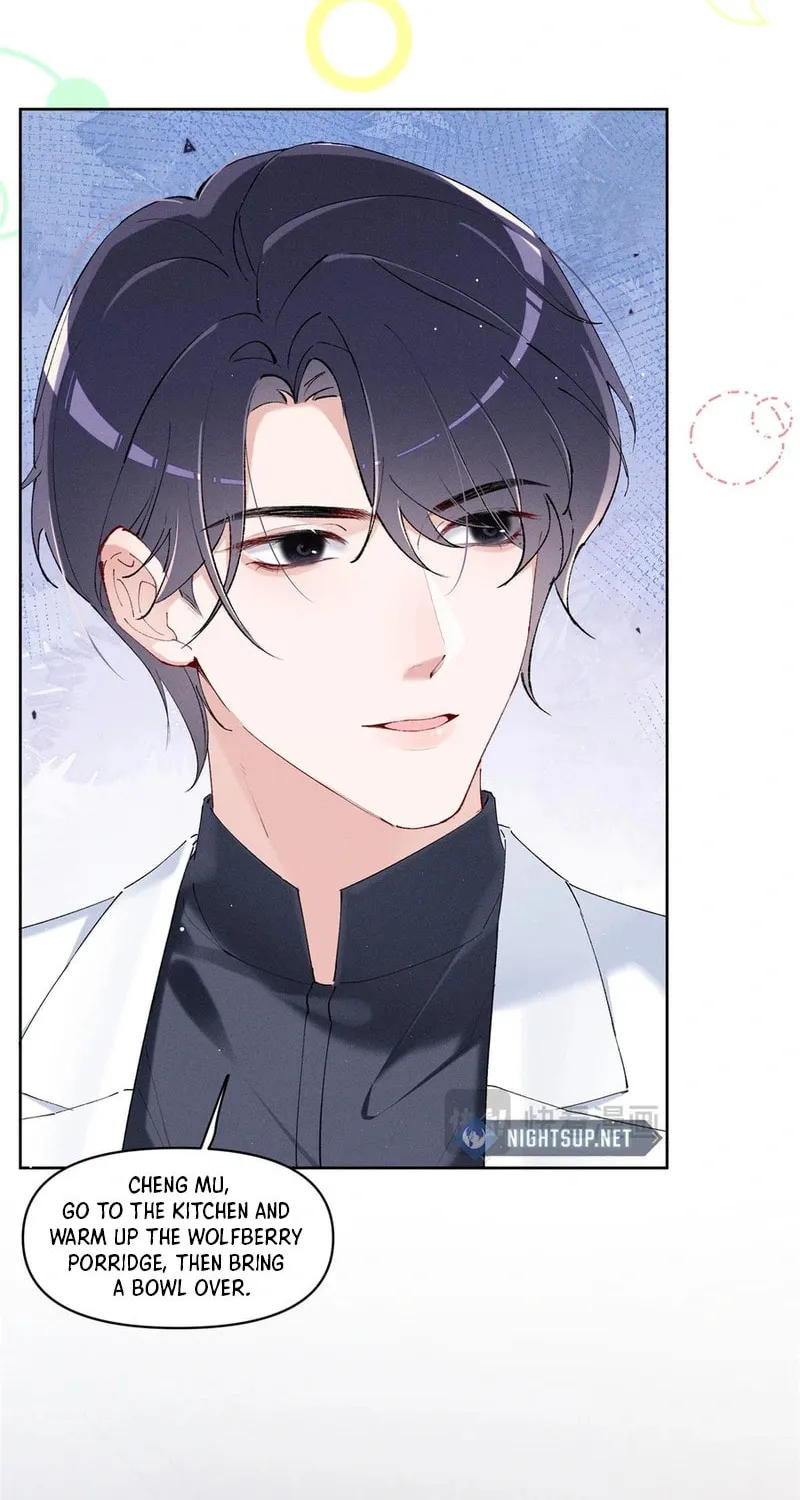 Read Beneath the Lady’s Mask chapter 32 image 26 on Lezhin