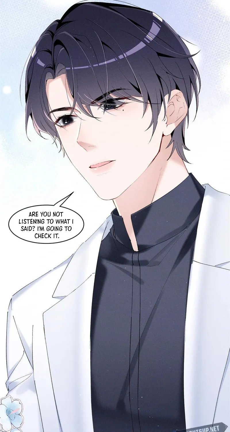 Read Beneath the Lady’s Mask chapter 32 image 39 on Lezhin