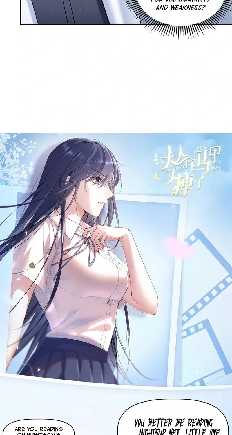 Read Beneath the Lady’s Mask chapter 32 image 43 on Lezhin