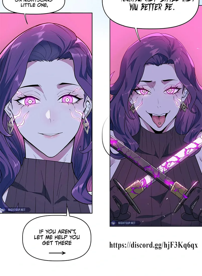 Read Beneath the Lady’s Mask chapter 32 image 44 on Lezhin