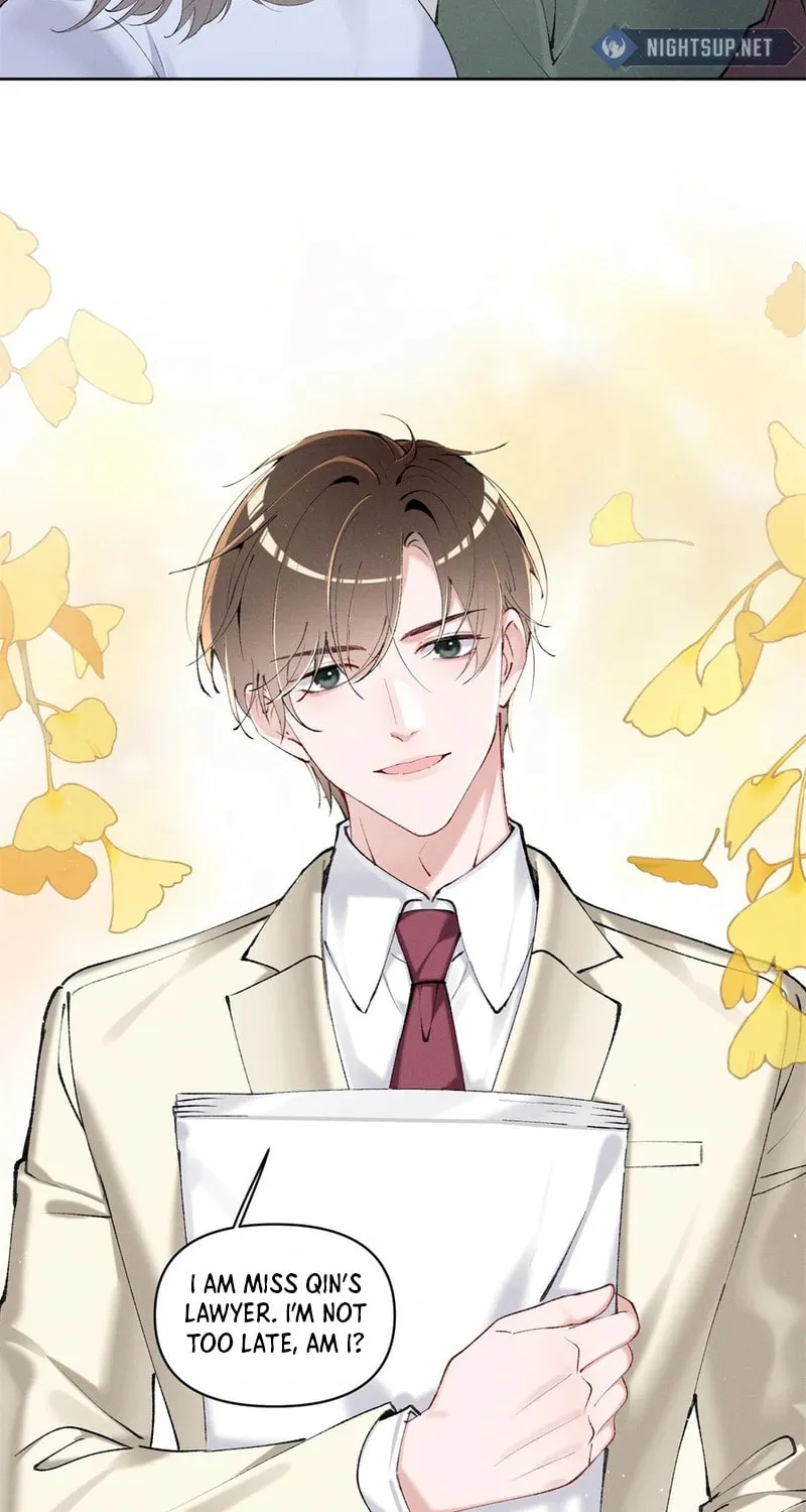 Read Beneath the Lady’s Mask chapter 32 image 9 on Lezhin