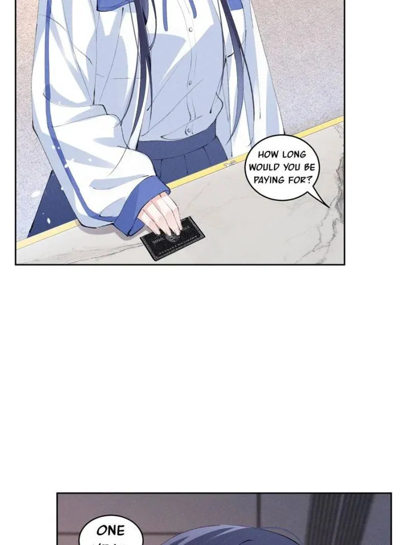 Read Beneath the Lady’s Mask chapter 33 image 13 on Lezhin