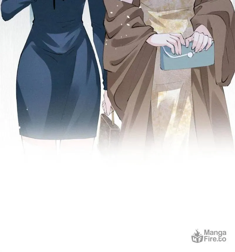 Read Beneath the Lady’s Mask chapter 33 image 17 on Lezhin