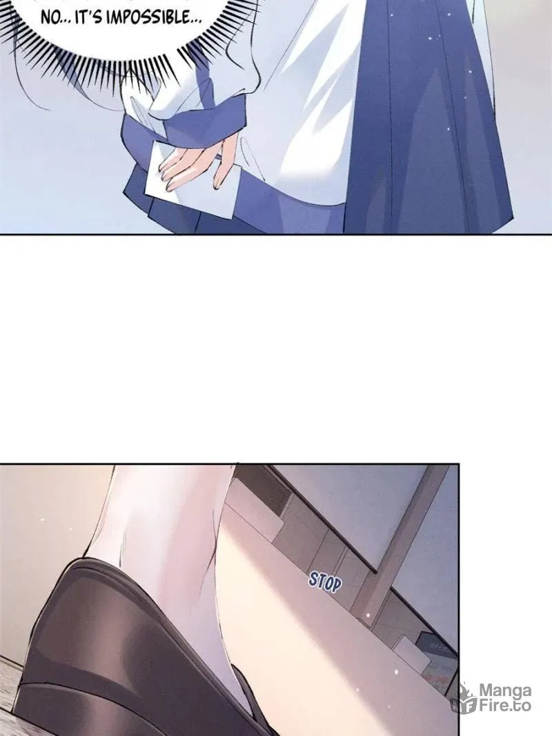 Read Beneath the Lady’s Mask chapter 33 image 19 on Lezhin