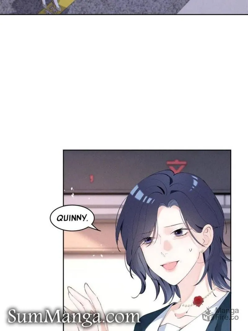 Read Beneath the Lady’s Mask chapter 33 image 2 on Lezhin