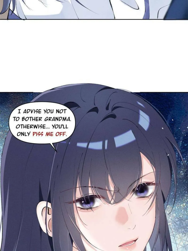 Read Beneath the Lady’s Mask chapter 33 image 22 on Lezhin