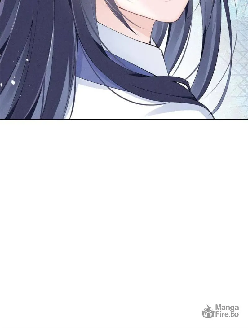 Read Beneath the Lady’s Mask chapter 33 image 23 on Lezhin