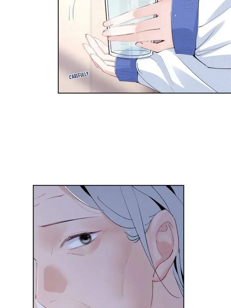 Read Beneath the Lady’s Mask chapter 33 image 27 on Lezhin