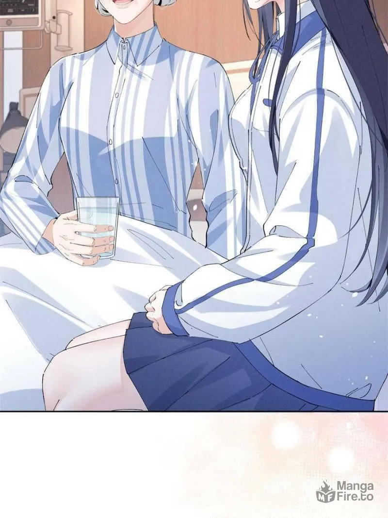 Read Beneath the Lady’s Mask chapter 33 image 29 on Lezhin