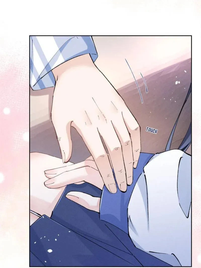 Read Beneath the Lady’s Mask chapter 33 image 30 on Lezhin