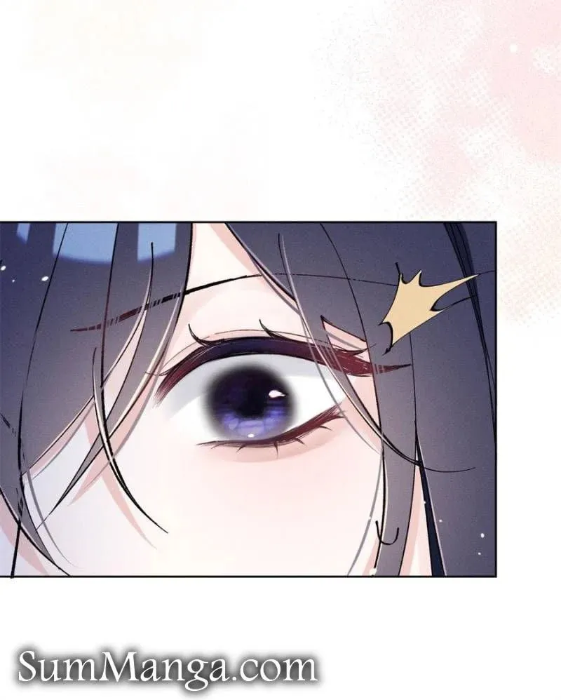 Read Beneath the Lady’s Mask chapter 33 image 31 on Lezhin