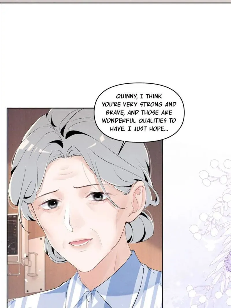 Read Beneath the Lady’s Mask chapter 33 image 37 on Lezhin