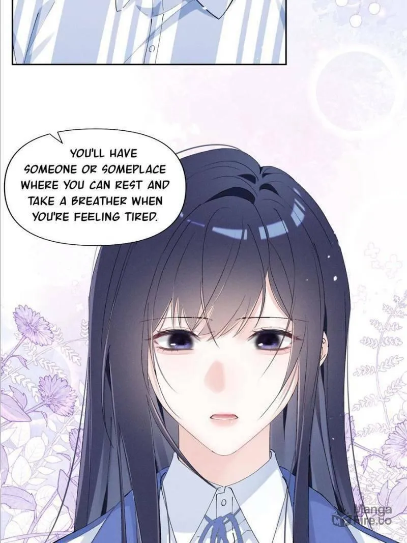Read Beneath the Lady’s Mask chapter 33 image 38 on Lezhin