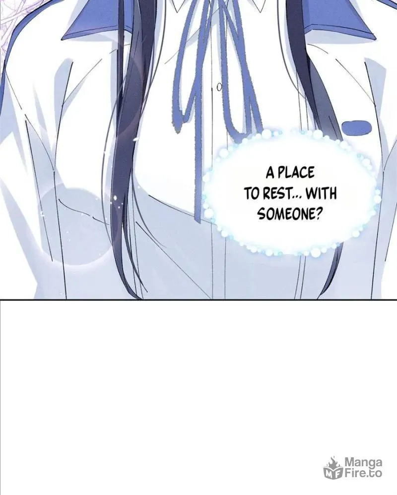 Read Beneath the Lady’s Mask chapter 33 image 39 on Lezhin