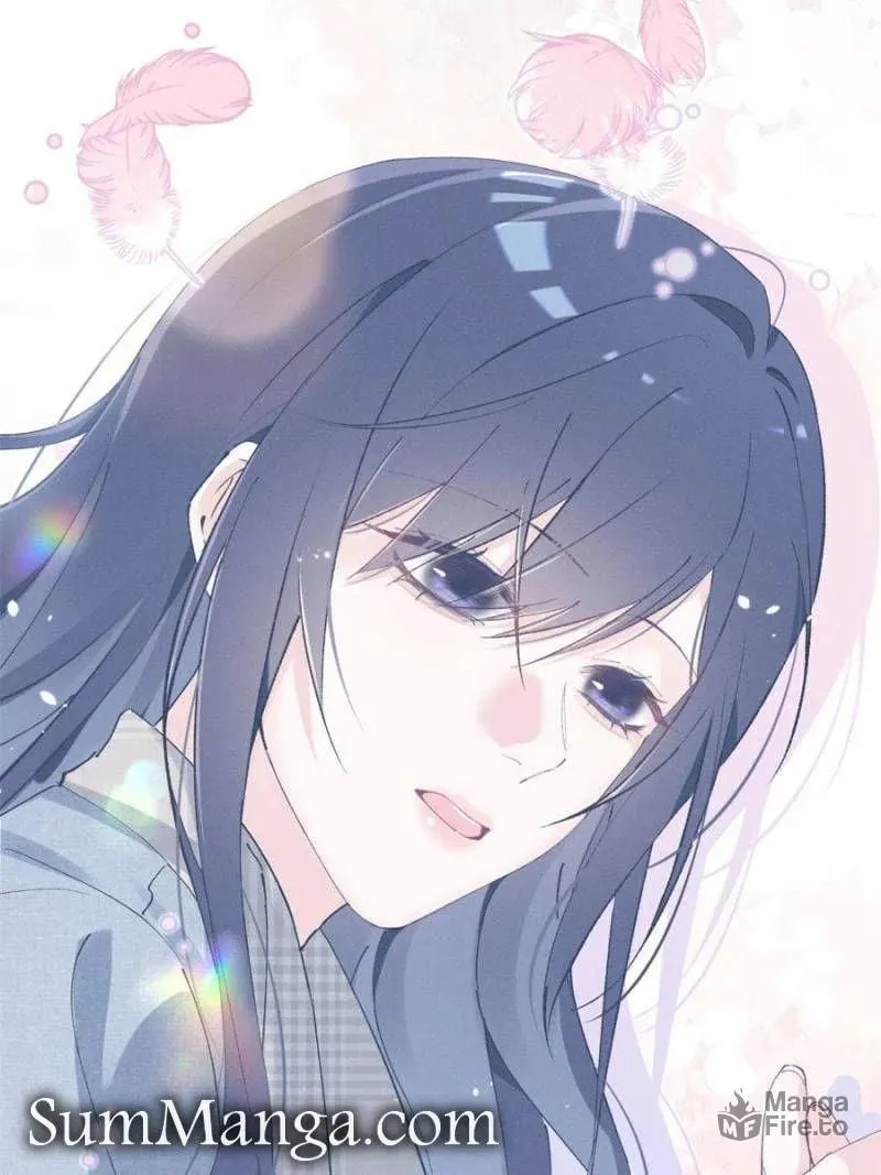 Read Beneath the Lady’s Mask chapter 33 image 41 on Lezhin