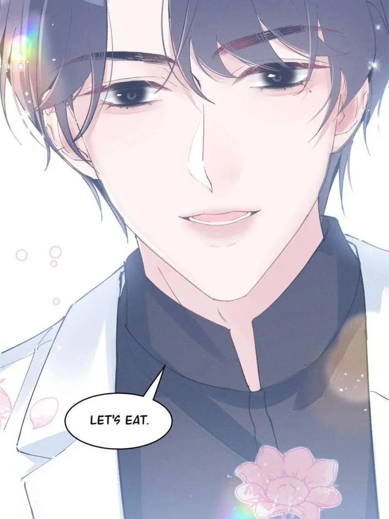 Read Beneath the Lady’s Mask chapter 33 image 43 on Lezhin