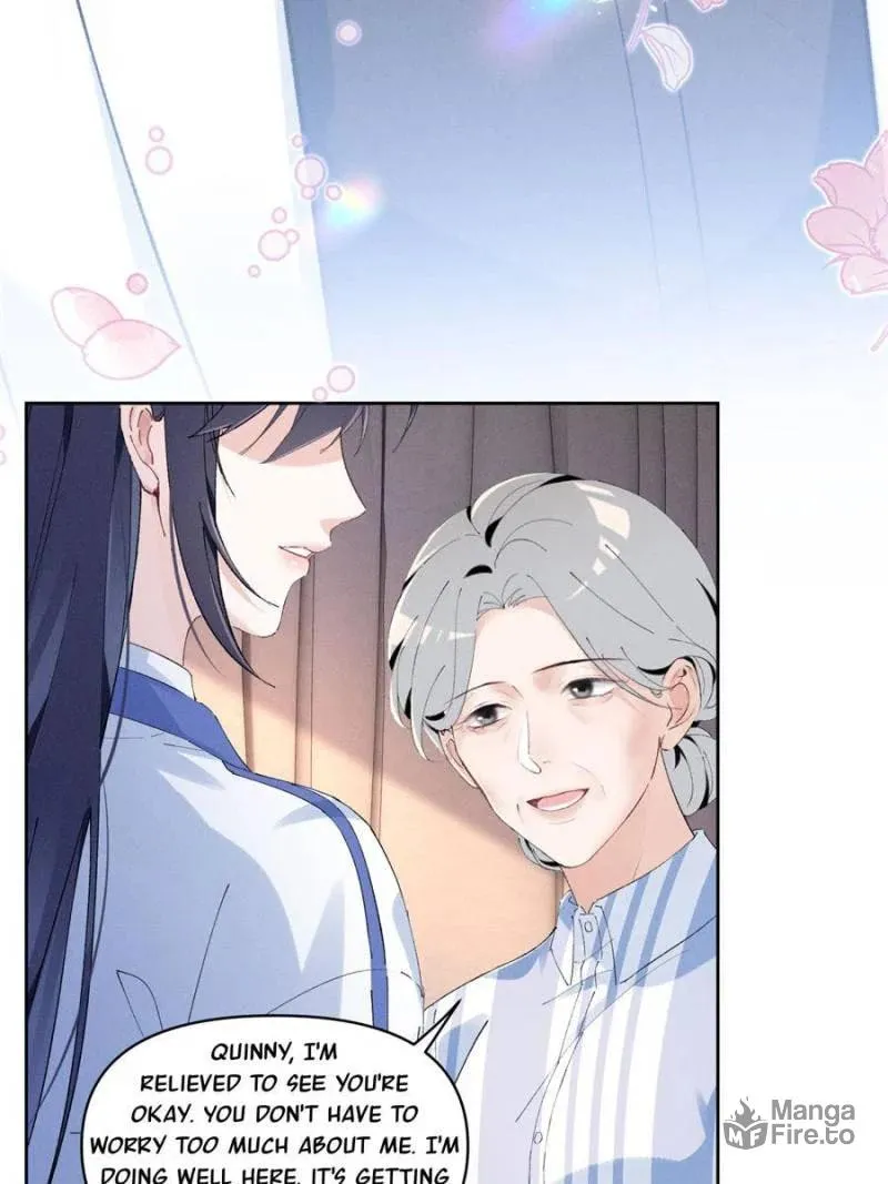 Read Beneath the Lady’s Mask chapter 33 image 44 on Lezhin