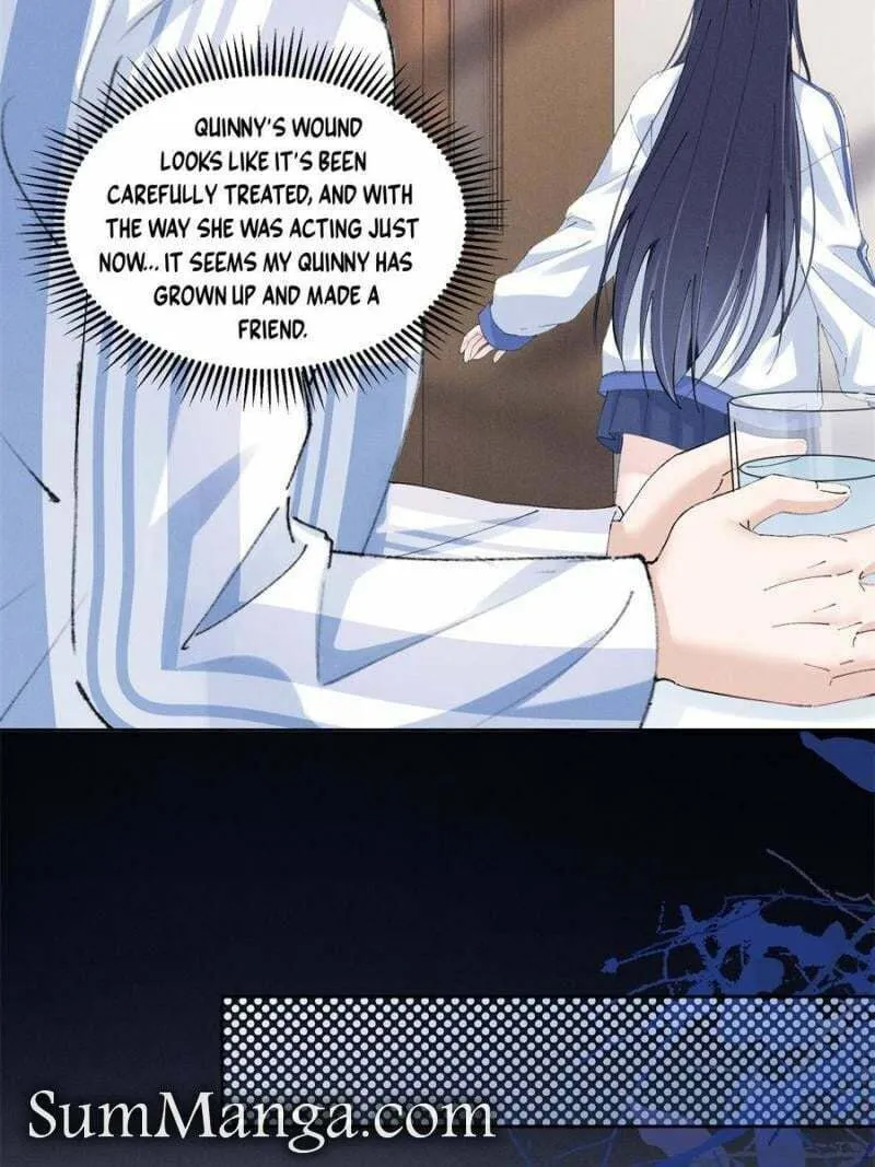 Read Beneath the Lady’s Mask chapter 33 image 46 on Lezhin